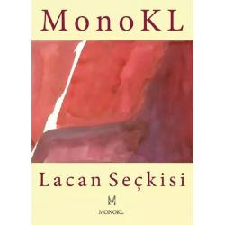 Monokl Lacan Seçkisi